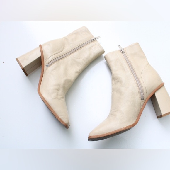 Free people Sienna booties - Picture 13 of 16